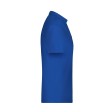Basic Polo Man FullGadgets.com
