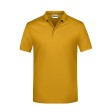 Basic Polo Man FullGadgets.com