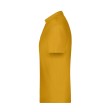 Basic Polo Man FullGadgets.com