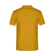 Basic Polo Man FullGadgets.com