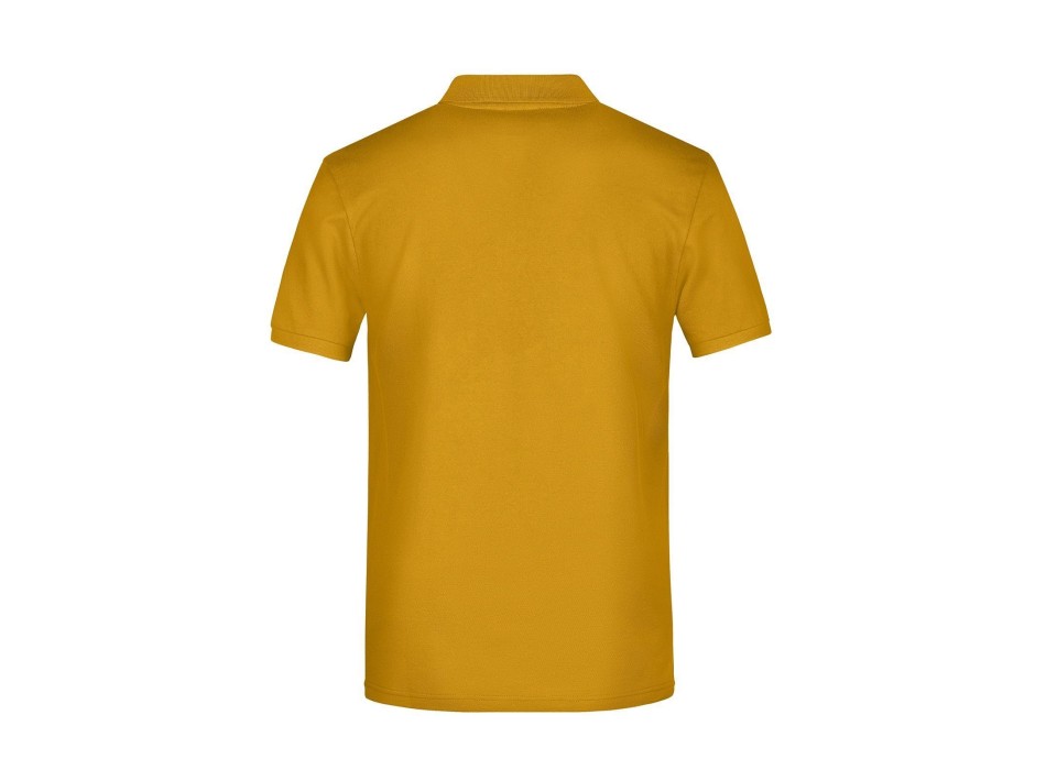 Basic Polo Man FullGadgets.com
