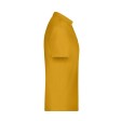 Basic Polo Man FullGadgets.com