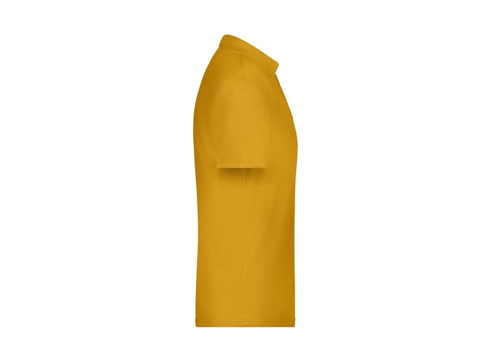 Basic Polo Man FullGadgets.com