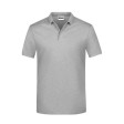 Basic Polo Man FullGadgets.com