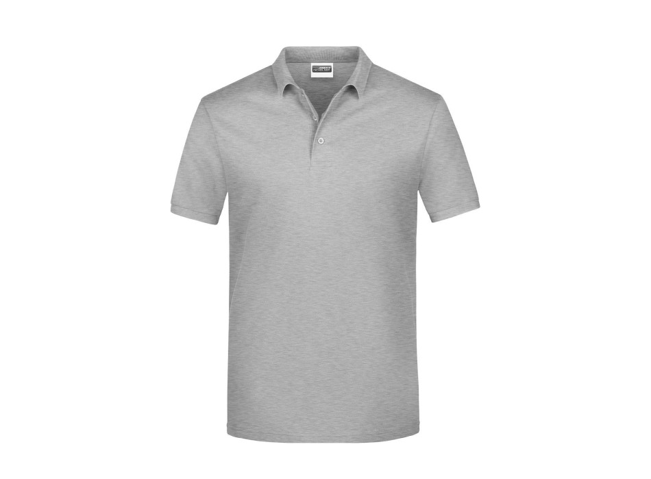 Basic Polo Man FullGadgets.com