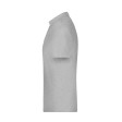 Basic Polo Man FullGadgets.com