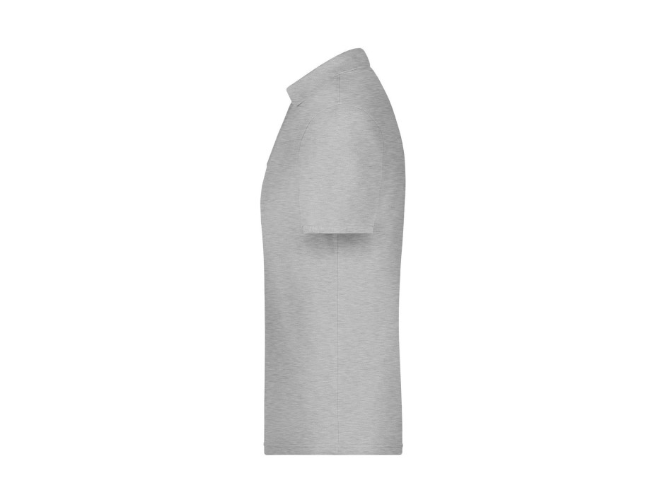 Basic Polo Man FullGadgets.com