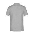 Basic Polo Man FullGadgets.com