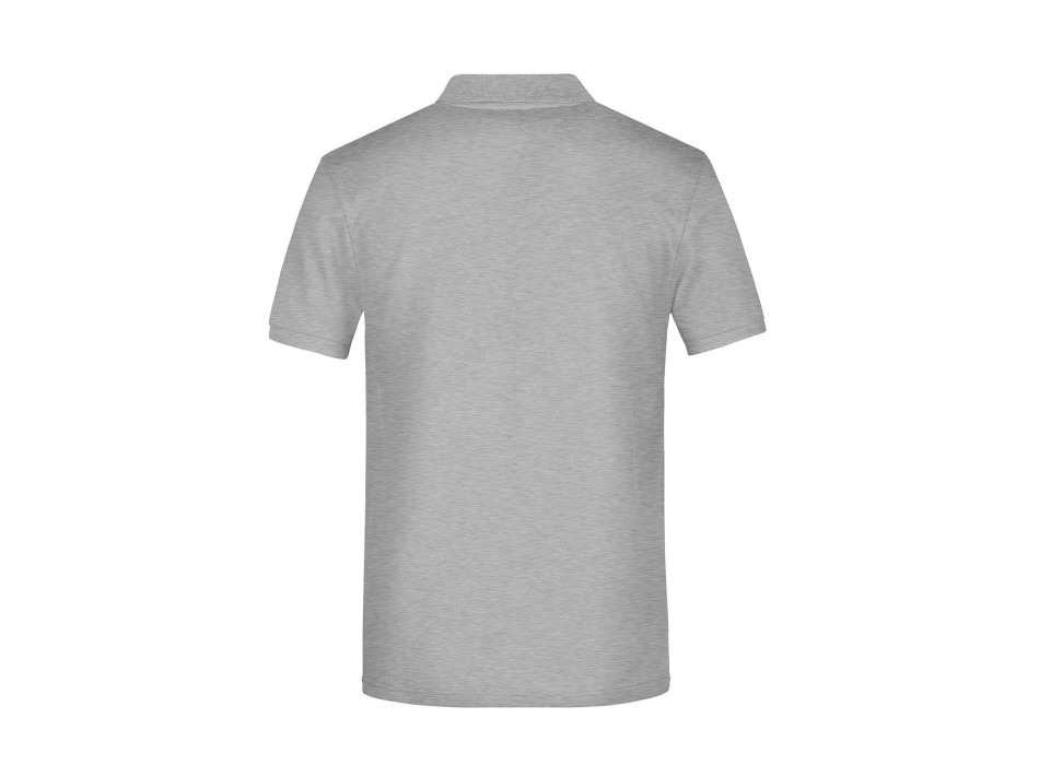 Basic Polo Man FullGadgets.com