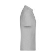 Basic Polo Man FullGadgets.com