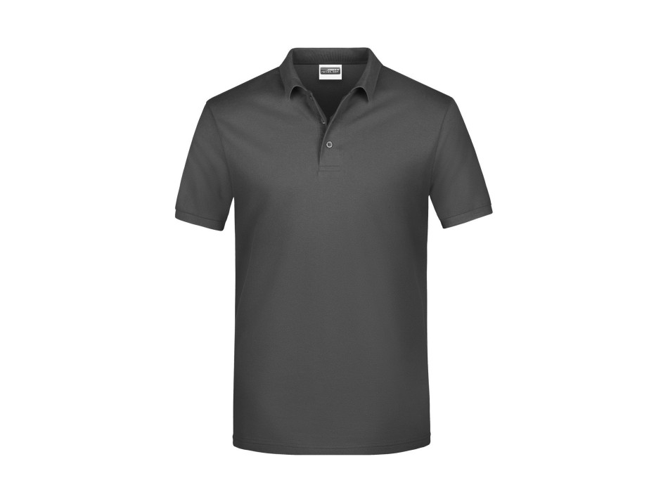 Basic Polo Man FullGadgets.com