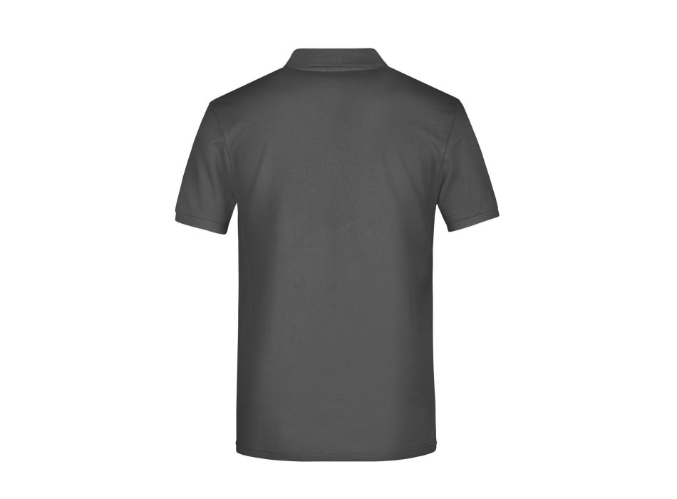 Basic Polo Man FullGadgets.com