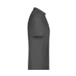 Basic Polo Man FullGadgets.com