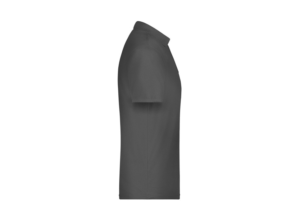 Basic Polo Man FullGadgets.com