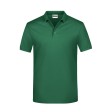 Basic Polo Man FullGadgets.com
