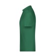 Basic Polo Man FullGadgets.com