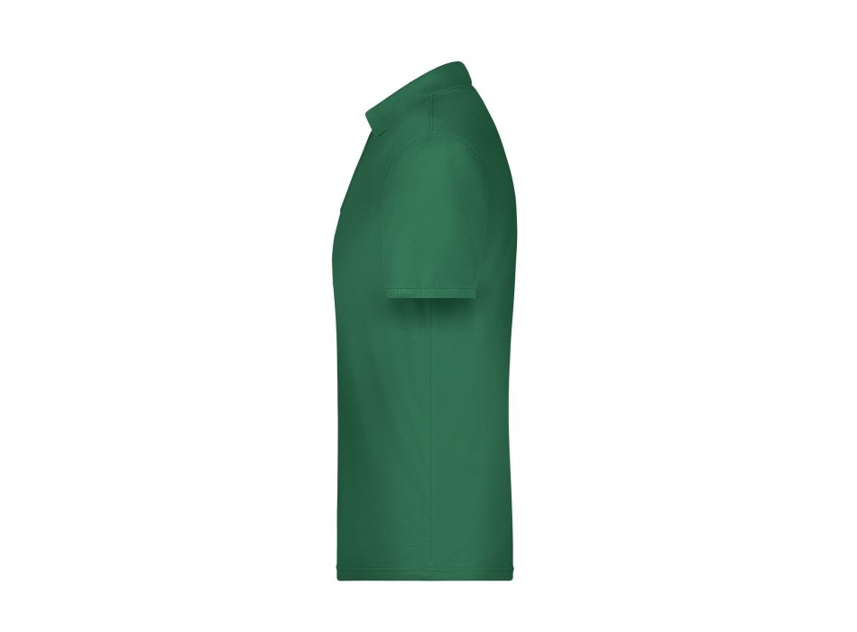 Basic Polo Man FullGadgets.com