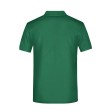 Basic Polo Man FullGadgets.com
