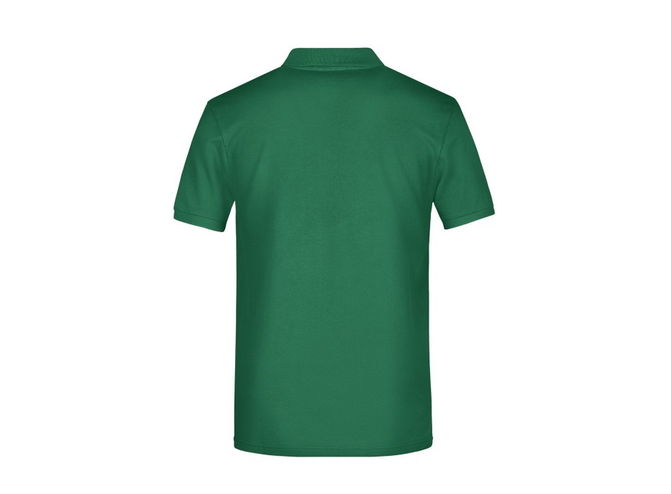 Basic Polo Man FullGadgets.com