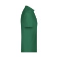 Basic Polo Man FullGadgets.com