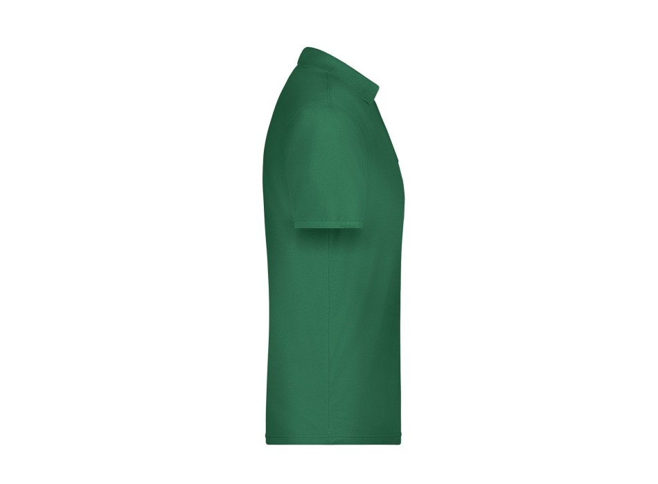 Basic Polo Man FullGadgets.com