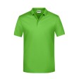 Basic Polo Man FullGadgets.com