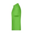 Basic Polo Man FullGadgets.com