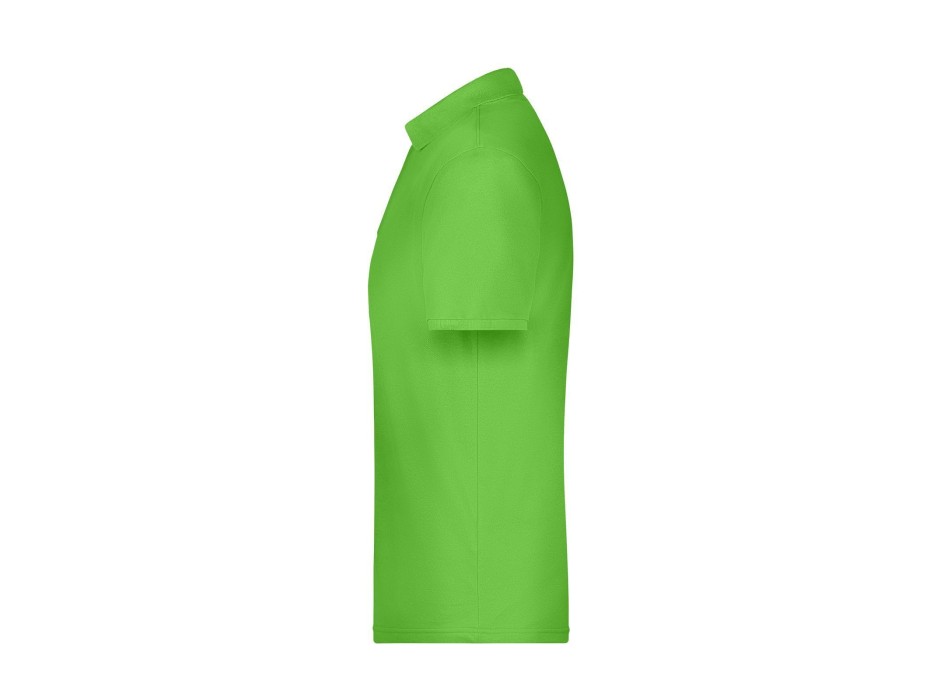 Basic Polo Man FullGadgets.com