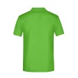 Basic Polo Man FullGadgets.com