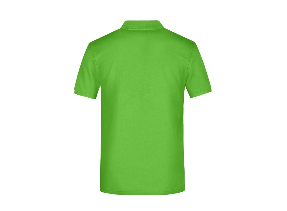 Basic Polo Man FullGadgets.com