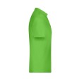 Basic Polo Man FullGadgets.com