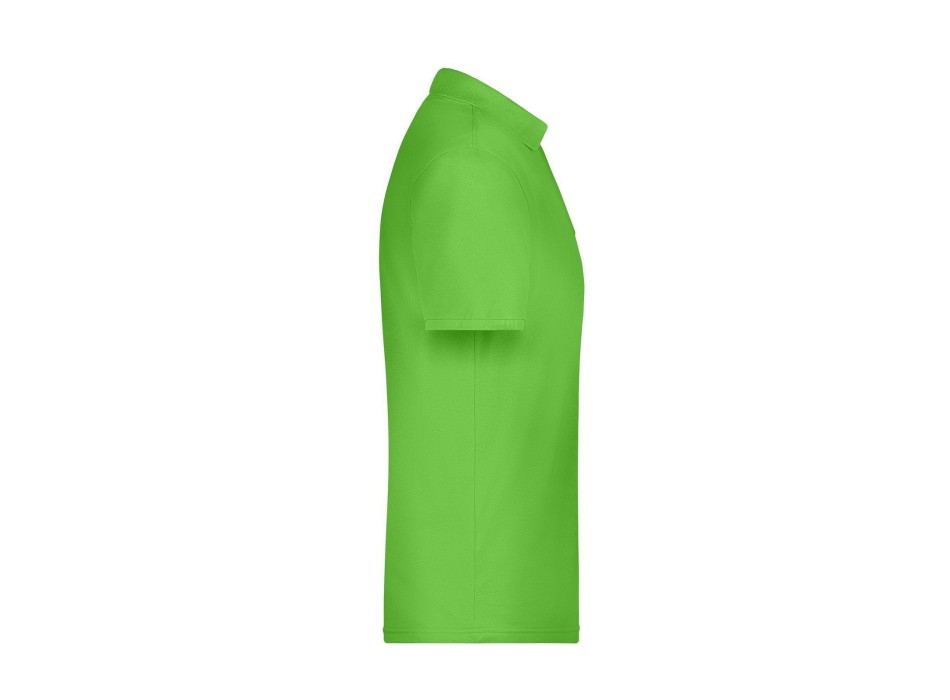 Basic Polo Man FullGadgets.com