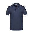 Basic Polo Man FullGadgets.com