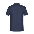 Basic Polo Man FullGadgets.com