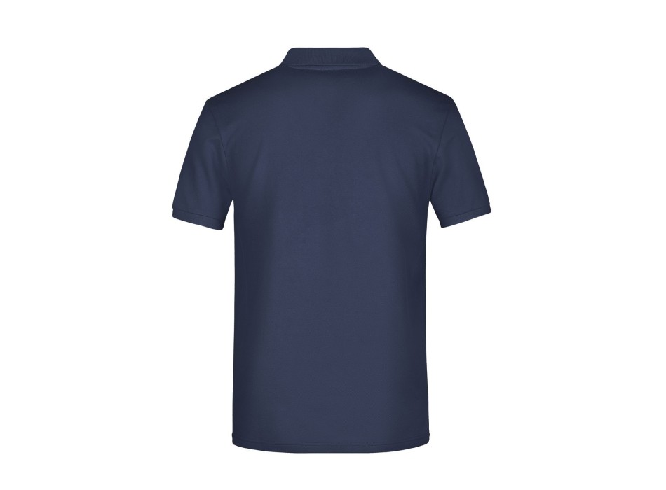 Basic Polo Man FullGadgets.com