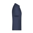 Basic Polo Man FullGadgets.com