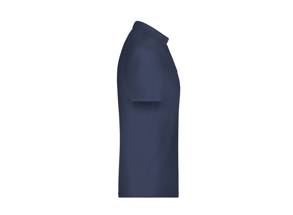 Basic Polo Man FullGadgets.com