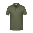 Basic Polo Man FullGadgets.com