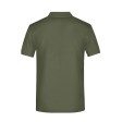 Basic Polo Man FullGadgets.com