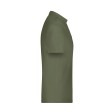 Basic Polo Man FullGadgets.com