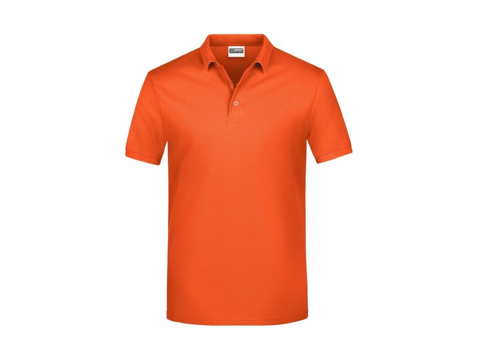 Basic Polo Man FullGadgets.com