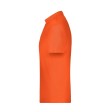 Basic Polo Man FullGadgets.com