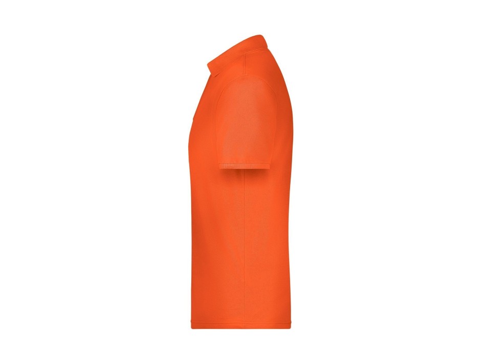 Basic Polo Man FullGadgets.com