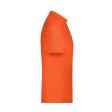 Basic Polo Man FullGadgets.com