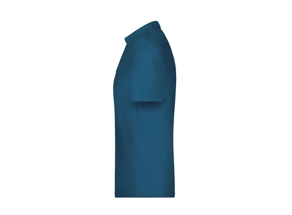 Basic Polo Man FullGadgets.com