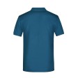 Basic Polo Man FullGadgets.com