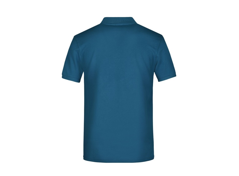 Basic Polo Man FullGadgets.com