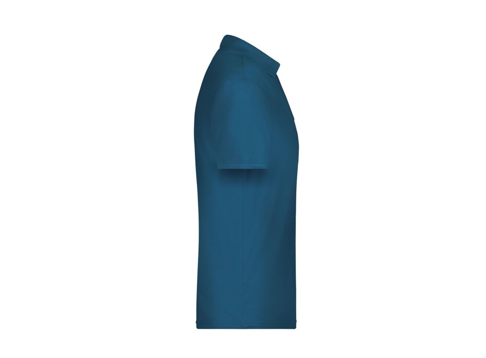 Basic Polo Man FullGadgets.com