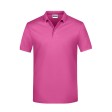 Basic Polo Man FullGadgets.com