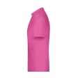 Basic Polo Man FullGadgets.com